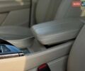 Белый Ауди Ку 7, объемом двигателя 3 л и пробегом 198 тыс. км за 26990 $, фото 45 на Automoto.ua