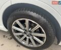 Белый Ауди Ку 7, объемом двигателя 2.97 л и пробегом 205 тыс. км за 35900 $, фото 24 на Automoto.ua