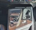 Білий Ауді Ку 7, об'ємом двигуна 3 л та пробігом 120 тис. км за 33000 $, фото 25 на Automoto.ua