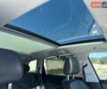 Білий Ауді Ку 7, об'ємом двигуна 1.98 л та пробігом 130 тис. км за 27900 $, фото 37 на Automoto.ua