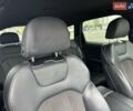 Білий Ауді Ку 7, об'ємом двигуна 2.97 л та пробігом 145 тис. км за 39555 $, фото 4 на Automoto.ua