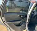 Ауді Ку 7 2018 у Києві на Automoto.ua Білий Ауді Ку 7, об'ємом двигуна 3 л та пробігом 118 тис. км за 32700 $, фото 24 на Automoto.ua