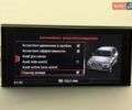 Белый Ауди Ку 7, объемом двигателя 3 л и пробегом 100 тыс. км за 38800 $, фото 92 на Automoto.ua