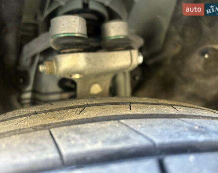 Білий Ауді Ку 7, об'ємом двигуна 3 л та пробігом 104 тис. км за 28500 $, фото 32 на Automoto.ua