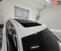 Білий Ауді Ку 7, об'ємом двигуна 2 л та пробігом 136 тис. км за 29599 $, фото 10 на Automoto.ua