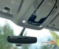 Белый Ауди Ку 7, объемом двигателя 3 л и пробегом 285 тыс. км за 40800 $, фото 26 на Automoto.ua