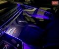 Белый Ауди Ку 7, объемом двигателя 3 л и пробегом 100 тыс. км за 38800 $, фото 97 на Automoto.ua