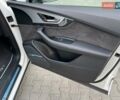 Белый Ауди Ку 7, объемом двигателя 2.97 л и пробегом 120 тыс. км за 46000 $, фото 17 на Automoto.ua