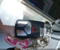 Белый Ауди Ку 7, объемом двигателя 3 л и пробегом 115 тыс. км за 22300 $, фото 8 на Automoto.ua