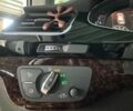 Белый Ауди Ку 7, объемом двигателя 3 л и пробегом 57 тыс. км за 38500 $, фото 41 на Automoto.ua
