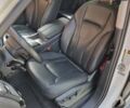 Білий Ауді Ку 7, об'ємом двигуна 3 л та пробігом 120 тис. км за 33000 $, фото 18 на Automoto.ua
