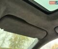Белый Ауди Ку 7, объемом двигателя 3 л и пробегом 100 тыс. км за 38800 $, фото 74 на Automoto.ua