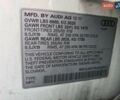 Білий Ауді Ку 7, об'ємом двигуна 3 л та пробігом 155 тис. км за 17200 $, фото 11 на Automoto.ua