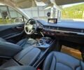 Білий Ауді Ку 7, об'ємом двигуна 3 л та пробігом 98 тис. км за 26700 $, фото 8 на Automoto.ua