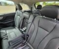 Белый Ауди Ку 7, объемом двигателя 2 л и пробегом 60 тыс. км за 8900 $, фото 10 на Automoto.ua