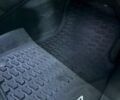 Белый Ауди Ку 7, объемом двигателя 3 л и пробегом 57 тыс. км за 38500 $, фото 58 на Automoto.ua
