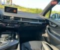 Ауді Ку 7 2018 у Києві на Automoto.ua Білий Ауді Ку 7, об'ємом двигуна 3 л та пробігом 118 тис. км за 32700 $, фото 18 на Automoto.ua