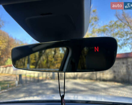 Білий Ауді Ку 7, об'ємом двигуна 3 л та пробігом 104 тис. км за 28500 $, фото 75 на Automoto.ua