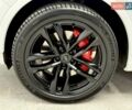 Белый Ауди Ку 7, объемом двигателя 3 л и пробегом 100 тыс. км за 38800 $, фото 79 на Automoto.ua