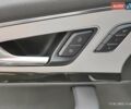 Белый Ауди Ку 7, объемом двигателя 2 л и пробегом 96 тыс. км за 44000 $, фото 12 на Automoto.ua