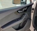 Білий Ауді Ку 7, об'ємом двигуна 3 л та пробігом 120 тис. км за 33000 $, фото 15 на Automoto.ua