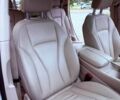 Білий Ауді Ку 7, об'ємом двигуна 3 л та пробігом 132 тис. км за 16800 $, фото 13 на Automoto.ua
