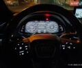 Білий Ауді Ку 7, об'ємом двигуна 2 л та пробігом 96 тис. км за 44000 $, фото 28 на Automoto.ua