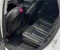 Белый Ауди Ку 7, объемом двигателя 3 л и пробегом 125 тыс. км за 32000 $, фото 7 на Automoto.ua