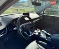 Білий Ауді Ку 7, об'ємом двигуна 3 л та пробігом 114 тис. км за 41000 $, фото 28 на Automoto.ua