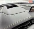 Белый Ауди Ку 7, объемом двигателя 3 л и пробегом 100 тыс. км за 38800 $, фото 75 на Automoto.ua