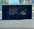 Білий Ауді Ку 7, об'ємом двигуна 3 л та пробігом 114 тис. км за 41000 $, фото 41 на Automoto.ua