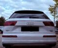 Білий Ауді Ку 7, об'ємом двигуна 3 л та пробігом 132 тис. км за 16800 $, фото 6 на Automoto.ua