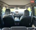 Ауді Ку 7 2018 у Києві на Automoto.ua Білий Ауді Ку 7, об'ємом двигуна 3 л та пробігом 118 тис. км за 32700 $, фото 21 на Automoto.ua