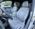 Белый Ауди Ку 7, объемом двигателя 2 л и пробегом 127 тыс. км за 26900 $, фото 19 на Automoto.ua