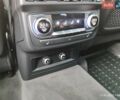 Білий Ауді Ку 7, об'ємом двигуна 2 л та пробігом 96 тис. км за 44000 $, фото 25 на Automoto.ua