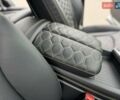 Белый Ауди Ку 7, объемом двигателя 3 л и пробегом 100 тыс. км за 38800 $, фото 40 на Automoto.ua