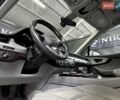 Белый Ауди Ку 7, объемом двигателя 1.98 л и пробегом 102 тыс. км за 29900 $, фото 30 на Automoto.ua