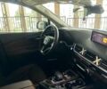 Белый Ауди Ку 7, объемом двигателя 3 л и пробегом 57 тыс. км за 38500 $, фото 31 на Automoto.ua