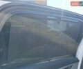 Білий Ауді Ку 7, об'ємом двигуна 1.98 л та пробігом 130 тис. км за 27900 $, фото 24 на Automoto.ua
