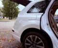 Білий Ауді Ку 7, об'ємом двигуна 3 л та пробігом 132 тис. км за 16800 $, фото 8 на Automoto.ua