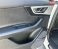 Білий Ауді Ку 7, об'ємом двигуна 1.98 л та пробігом 130 тис. км за 27900 $, фото 20 на Automoto.ua