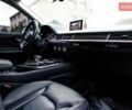 Белый Ауди Ку 7, объемом двигателя 3 л и пробегом 140 тыс. км за 38500 $, фото 20 на Automoto.ua