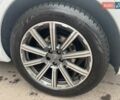 Белый Ауди Ку 7, объемом двигателя 2.97 л и пробегом 205 тыс. км за 35900 $, фото 6 на Automoto.ua