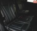 Белый Ауди Ку 7, объемом двигателя 3 л и пробегом 140 тыс. км за 38500 $, фото 28 на Automoto.ua