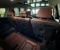 Белый Ауди Ку 7, объемом двигателя 3 л и пробегом 57 тыс. км за 38500 $, фото 49 на Automoto.ua