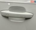 Белый Ауди Ку 7, объемом двигателя 3 л и пробегом 100 тыс. км за 38800 $, фото 78 на Automoto.ua