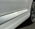 Ауді Ку 7 2018 у Києві на Automoto.ua Білий Ауді Ку 7, об'ємом двигуна 3 л та пробігом 193 тис. км за 18700 $, фото 13 на Automoto.ua