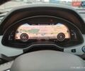 Белый Ауди Ку 7, объемом двигателя 2 л и пробегом 96 тыс. км за 44000 $, фото 8 на Automoto.ua