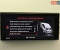 Белый Ауди Ку 7, объемом двигателя 3 л и пробегом 100 тыс. км за 38800 $, фото 89 на Automoto.ua