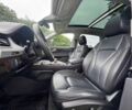 Белый Ауди Ку 7, объемом двигателя 2 л и пробегом 68 тыс. км за 14000 $, фото 8 на Automoto.ua